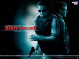 Body of Lies (2008)